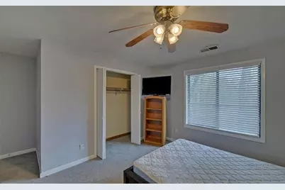 390 Colony Cove, Alpharetta, GA 30022 - Photo 22