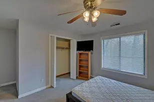 390 Colony Cove, Alpharetta, GA 30022 - Photo 22