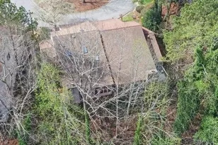 390 Colony Cove, Alpharetta, GA 30022 - Photo 36