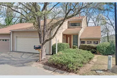 390 Colony Cove, Alpharetta, GA 30022 - Photo 1