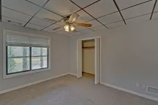 390 Colony Cove, Alpharetta, GA 30022 - Photo 26