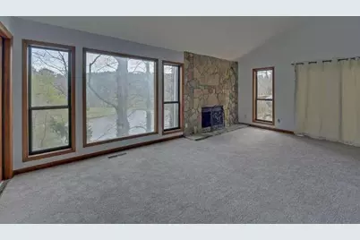 390 Colony Cove, Alpharetta, GA 30022 - Photo 6