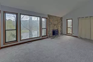 390 Colony Cove, Alpharetta, GA 30022 - Photo 6