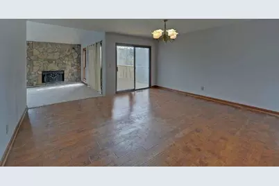 390 Colony Cove, Alpharetta, GA 30022 - Photo 8