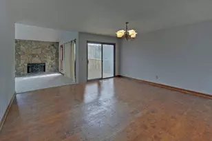 390 Colony Cove, Alpharetta, GA 30022 - Photo 8