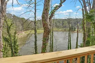 390 Colony Cove, Alpharetta, GA 30022 - Photo 16