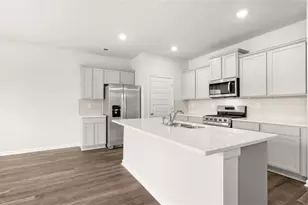 200 Defilippe Dr, Statham, GA 30666 - Photo 14