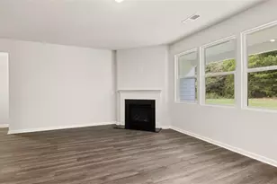 200 Defilippe Dr, Statham, GA 30666 - Photo 32