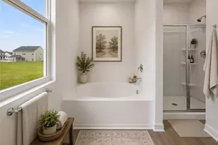 200 Defilippe Dr, Statham, GA 30666 - Photo 8