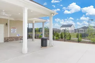 200 Defilippe Dr, Statham, GA 30666 - Photo 46