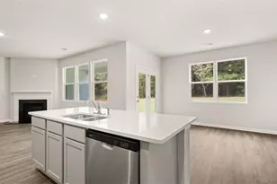 200 Defilippe Dr, Statham, GA 30666 - Photo 18