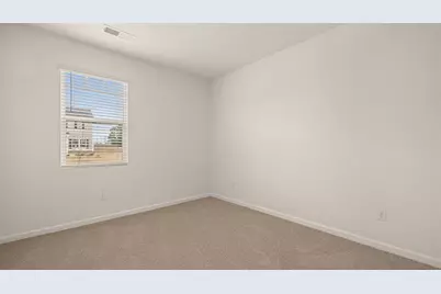 200 Defilippe Drive, Statham, GA 30666 - Photo 30