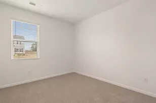 200 Defilippe Dr, Statham, GA 30666 - Photo 30