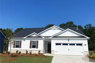 200 Defilippe Dr, Statham, GA 30666 - Photo 1