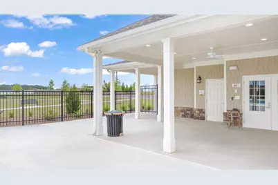 200 Defilippe Drive, Statham, GA 30666 - Photo 52