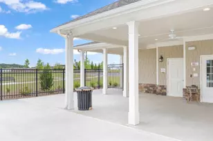 200 Defilippe Dr, Statham, GA 30666 - Photo 52