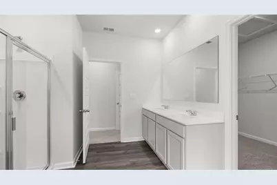 200 Defilippe Drive, Statham, GA 30666 - Photo 20