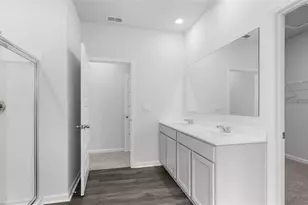 200 Defilippe Dr, Statham, GA 30666 - Photo 20