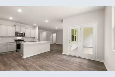 200 Defilippe Drive, Statham, GA 30666 - Photo 16