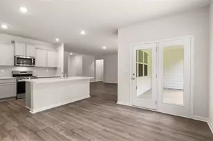 200 Defilippe Dr, Statham, GA 30666 - Photo 16