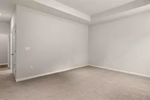 200 Defilippe Dr, Statham, GA 30666 - Photo 18