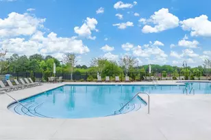 200 Defilippe Dr, Statham, GA 30666 - Photo 54