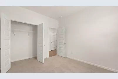 200 Defilippe Drive, Statham, GA 30666 - Photo 36