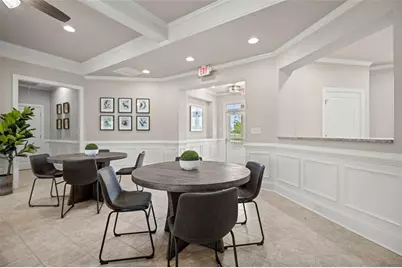 200 Defilippe Drive, Statham, GA 30666 - Photo 60
