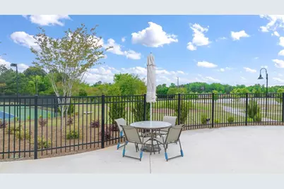 200 Defilippe Drive, Statham, GA 30666 - Photo 56