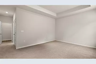 200 Defilippe Drive, Statham, GA 30666 - Photo 24