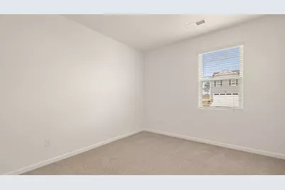 200 Defilippe Drive, Statham, GA 30666 - Photo 32