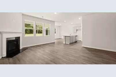 200 Defilippe Drive, Statham, GA 30666 - Photo 26