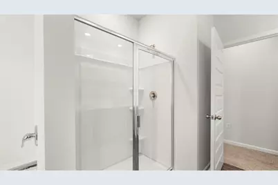 200 Defilippe Drive, Statham, GA 30666 - Photo 22