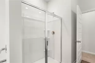 200 Defilippe Dr, Statham, GA 30666 - Photo 22