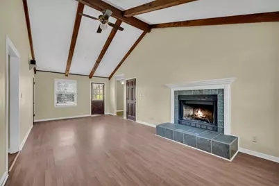 185 Live Oak Place, Athens, GA 30606 - Photo 4