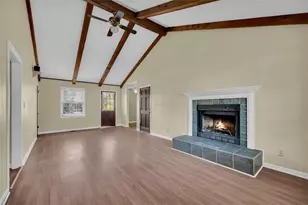 185 Live Oak Pl, Athens, GA 30606 - Photo 4