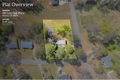 185 Live Oak Place, Athens, GA 30606 - Photo 22