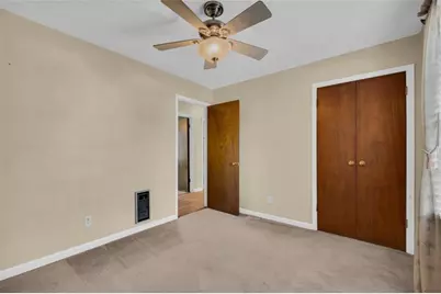 185 Live Oak Place, Athens, GA 30606 - Photo 16