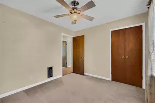 185 Live Oak Pl, Athens, GA 30606 - Photo 16