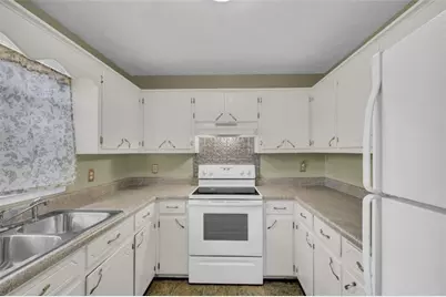 185 Live Oak Place, Athens, GA 30606 - Photo 10