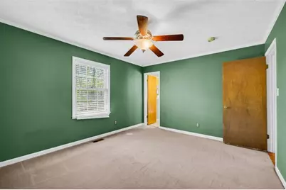 185 Live Oak Place, Athens, GA 30606 - Photo 18