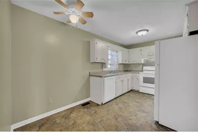 185 Live Oak Place, Athens, GA 30606 - Photo 8