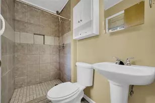 185 Live Oak Pl, Athens, GA 30606 - Photo 20