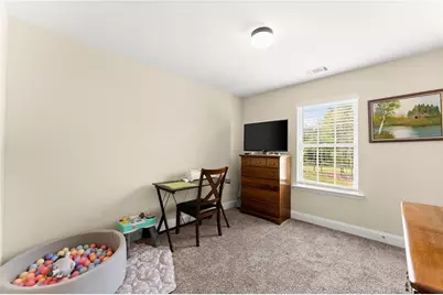 5430 Stepstone Way, Gainesville, GA 30506 - Photo 24
