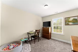 5430 Stepstone Wy, Gainesville, GA 30506 - Photo 24