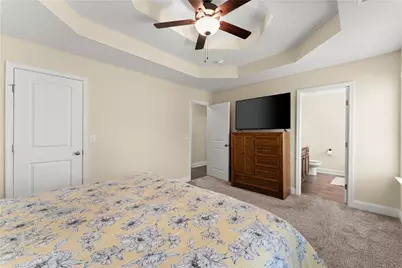 5430 Stepstone Way, Gainesville, GA 30506 - Photo 18