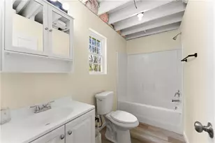 5430 Stepstone Wy, Gainesville, GA 30506 - Photo 30