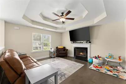 5430 Stepstone Way, Gainesville, GA 30506 - Photo 8