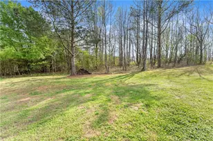 5430 Stepstone Wy, Gainesville, GA 30506 - Photo 36