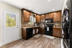 5430 Stepstone Wy, Gainesville, GA 30506 - Photo 14